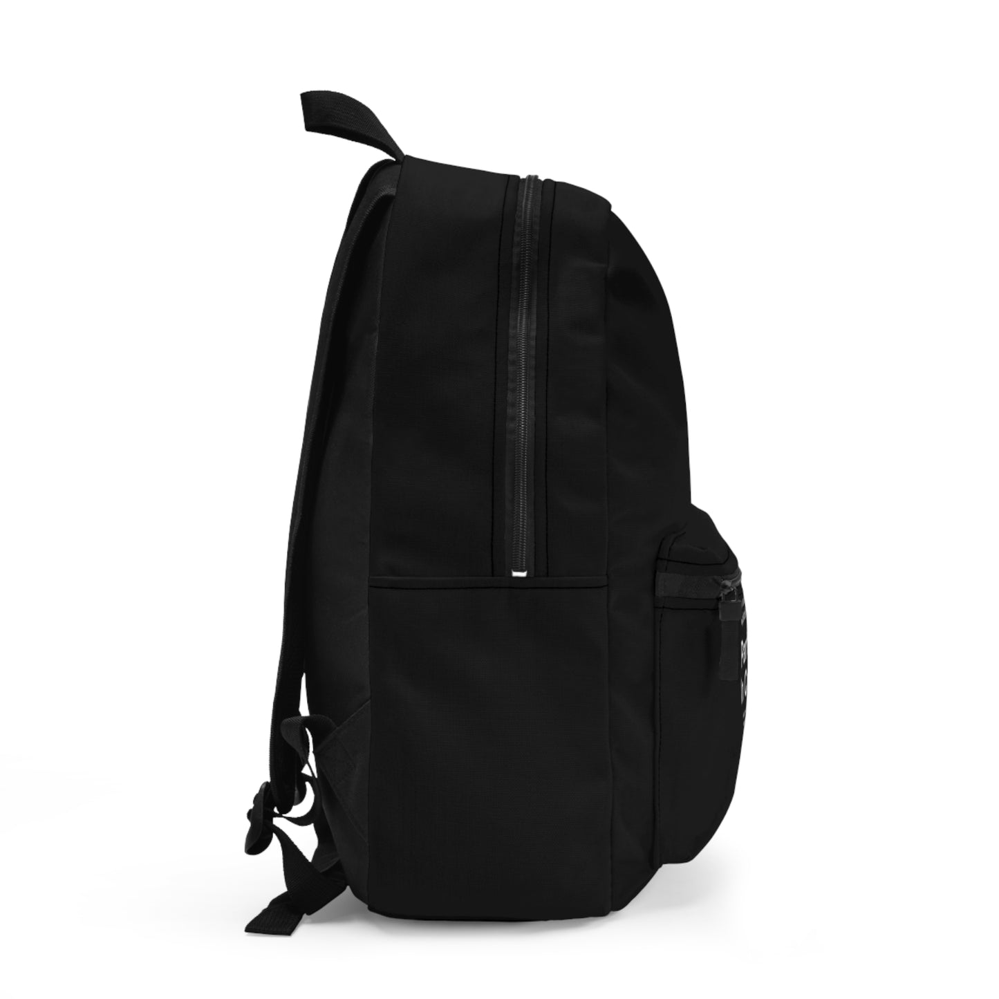 Partner In Crime Backpack
