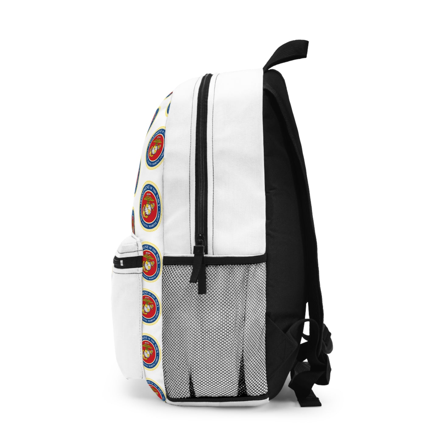US Marine Corps Backpack