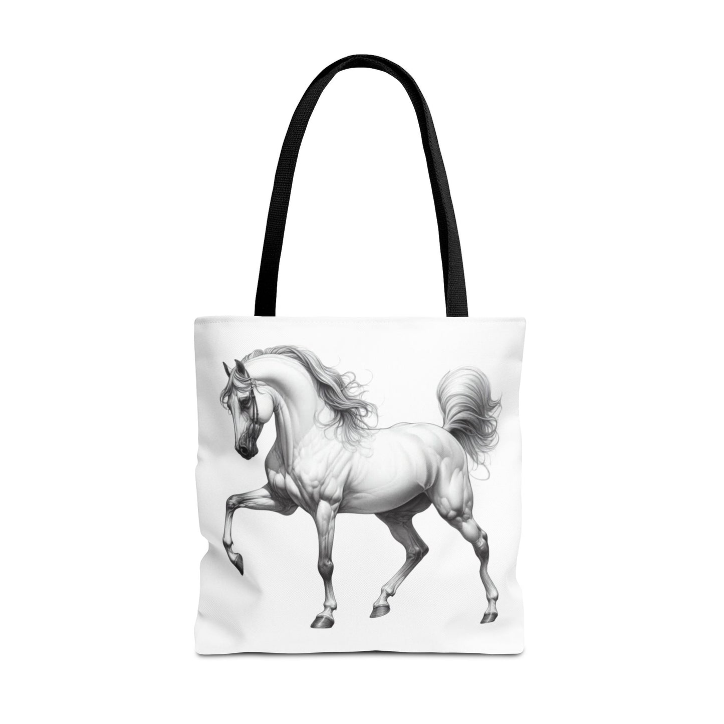 Fancy Pants Tote Bag