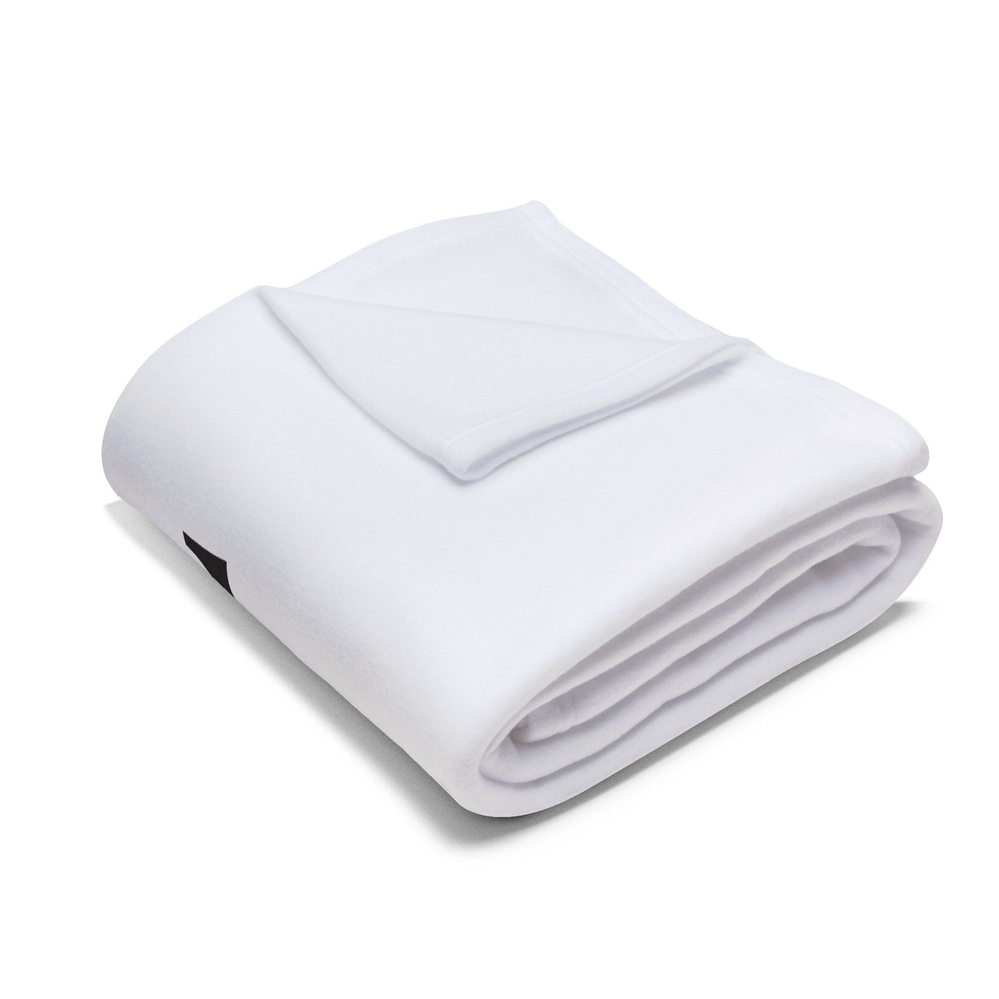 Legal H**ker Tow Truck Wheel Lift Arctic Fleece Blanket