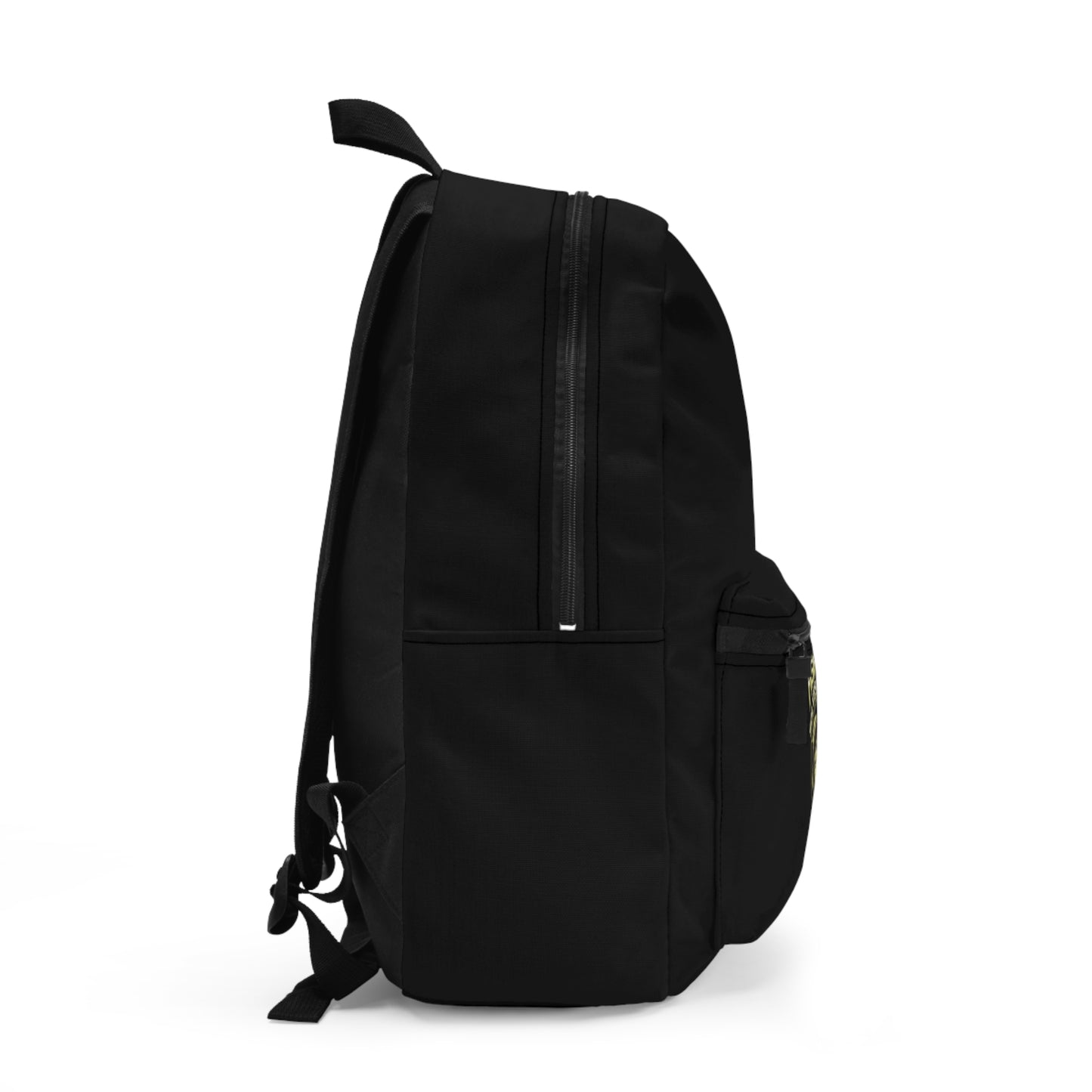 Problem Solving Backpack