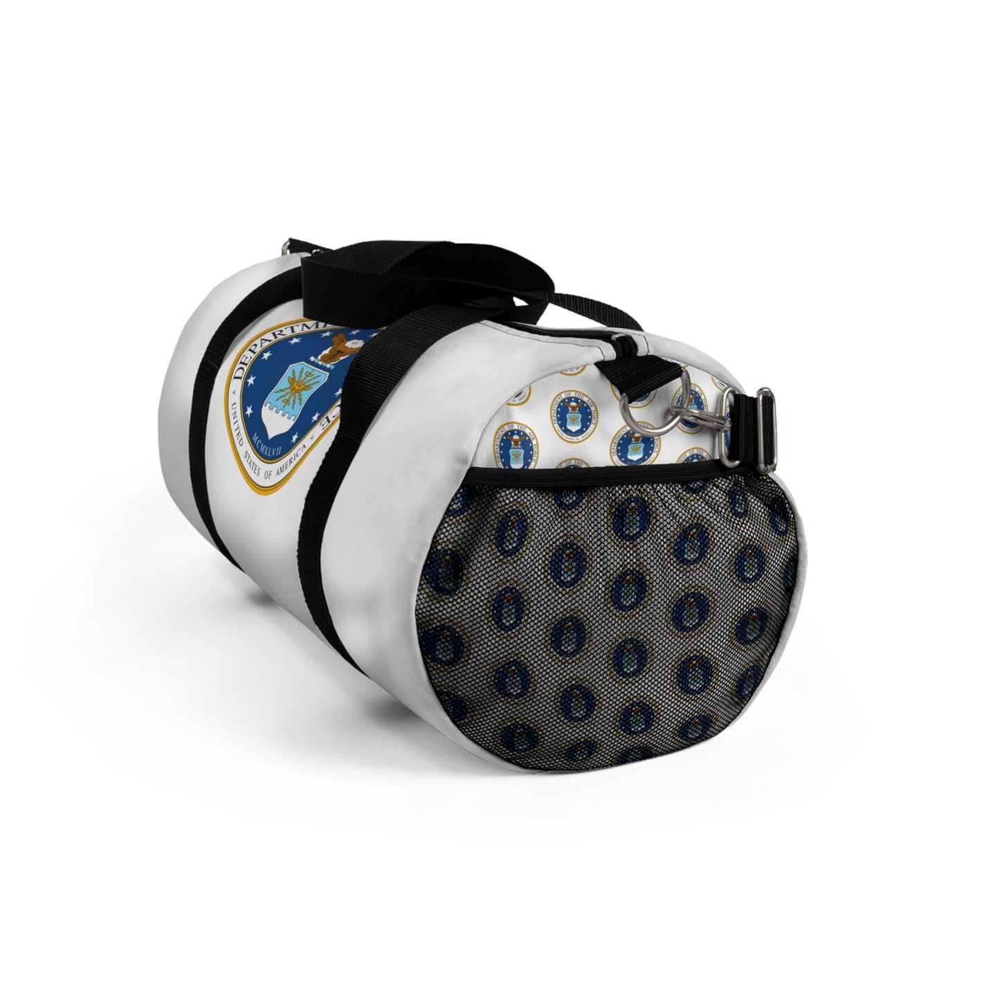 US Air Force Duffel Bag