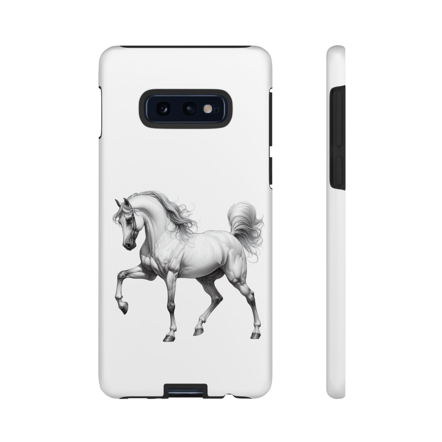Fancy Pants Samsung Case