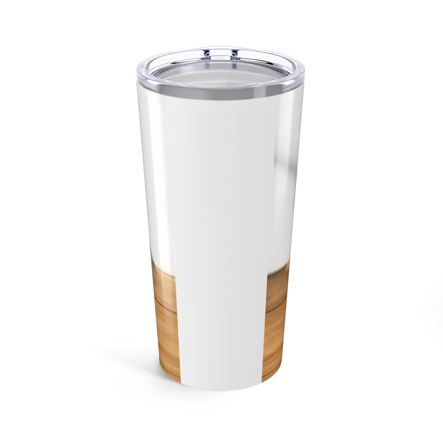 Naughty Cat Tumbler