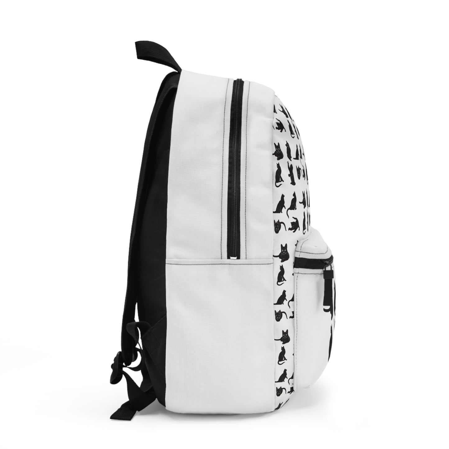 Cats Backpack