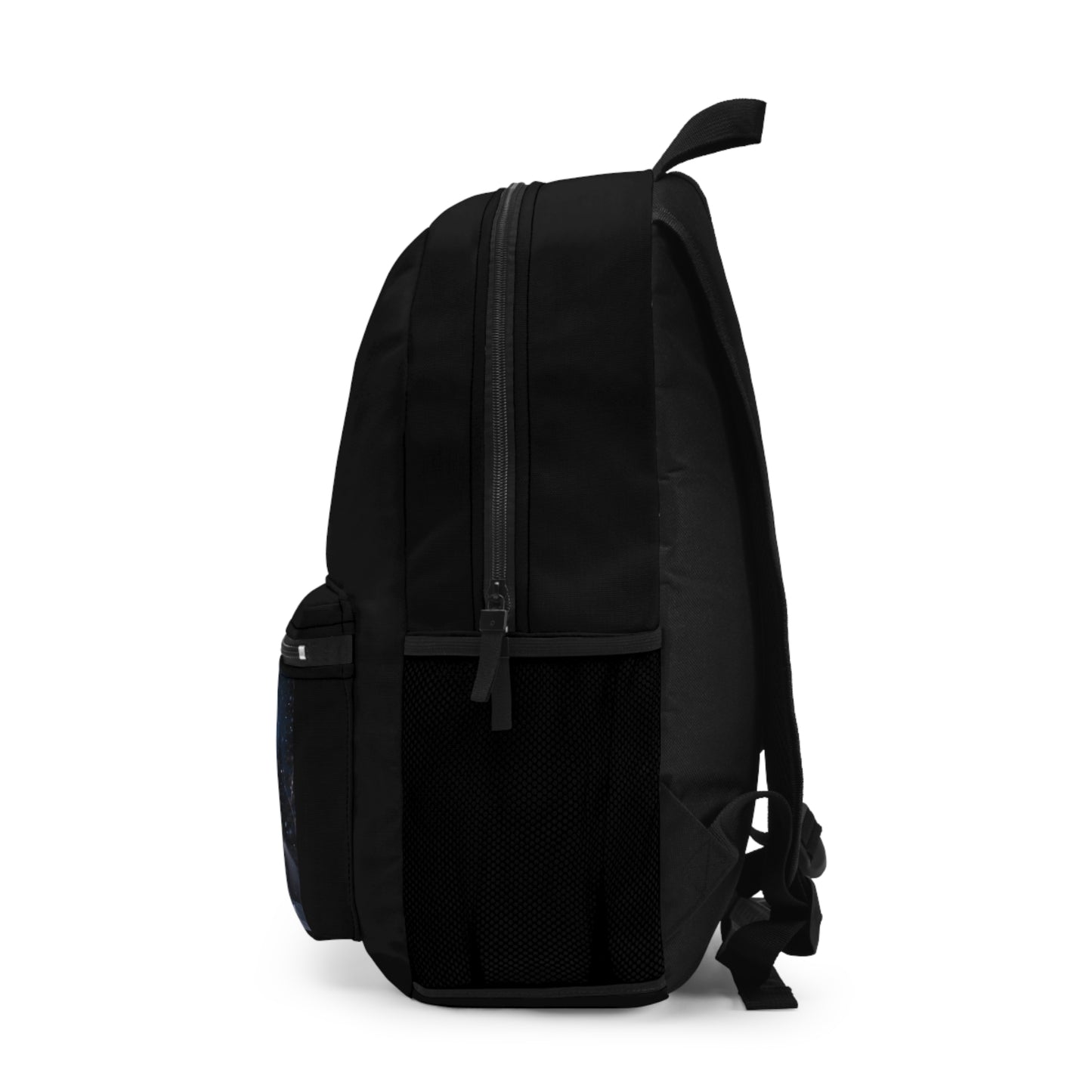 Got Snow? Backpack