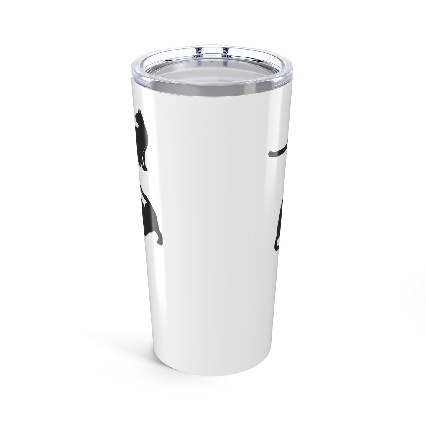Once Upon A Time Tumbler