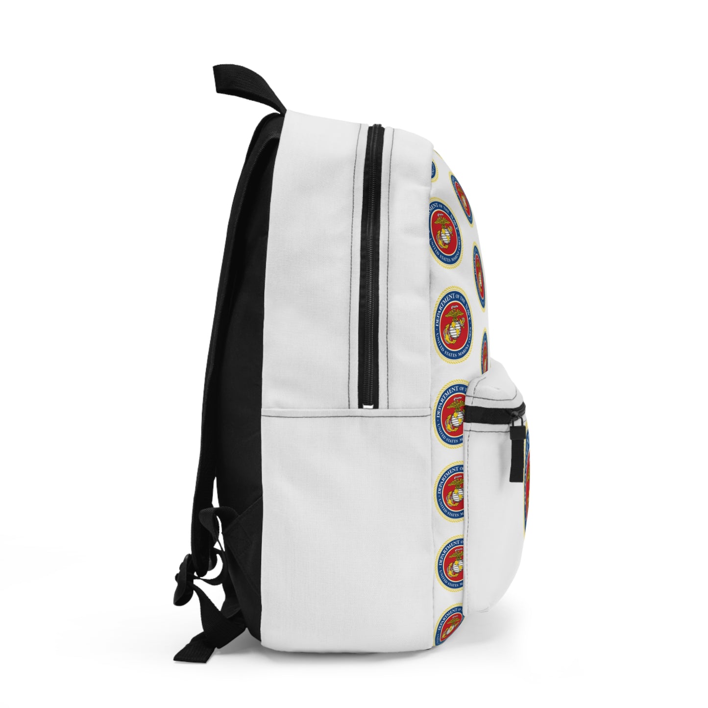 US Marine Corps Backpack