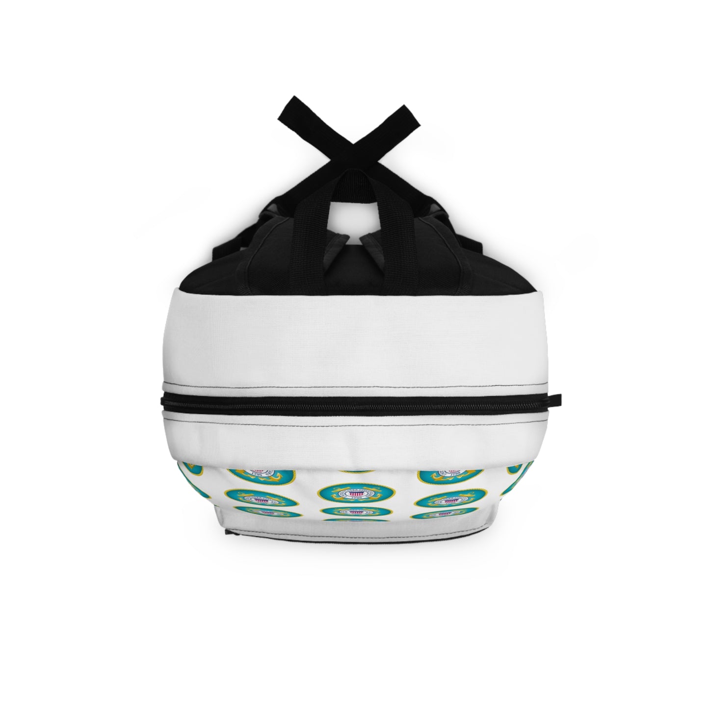 US Coast Guard Backpack