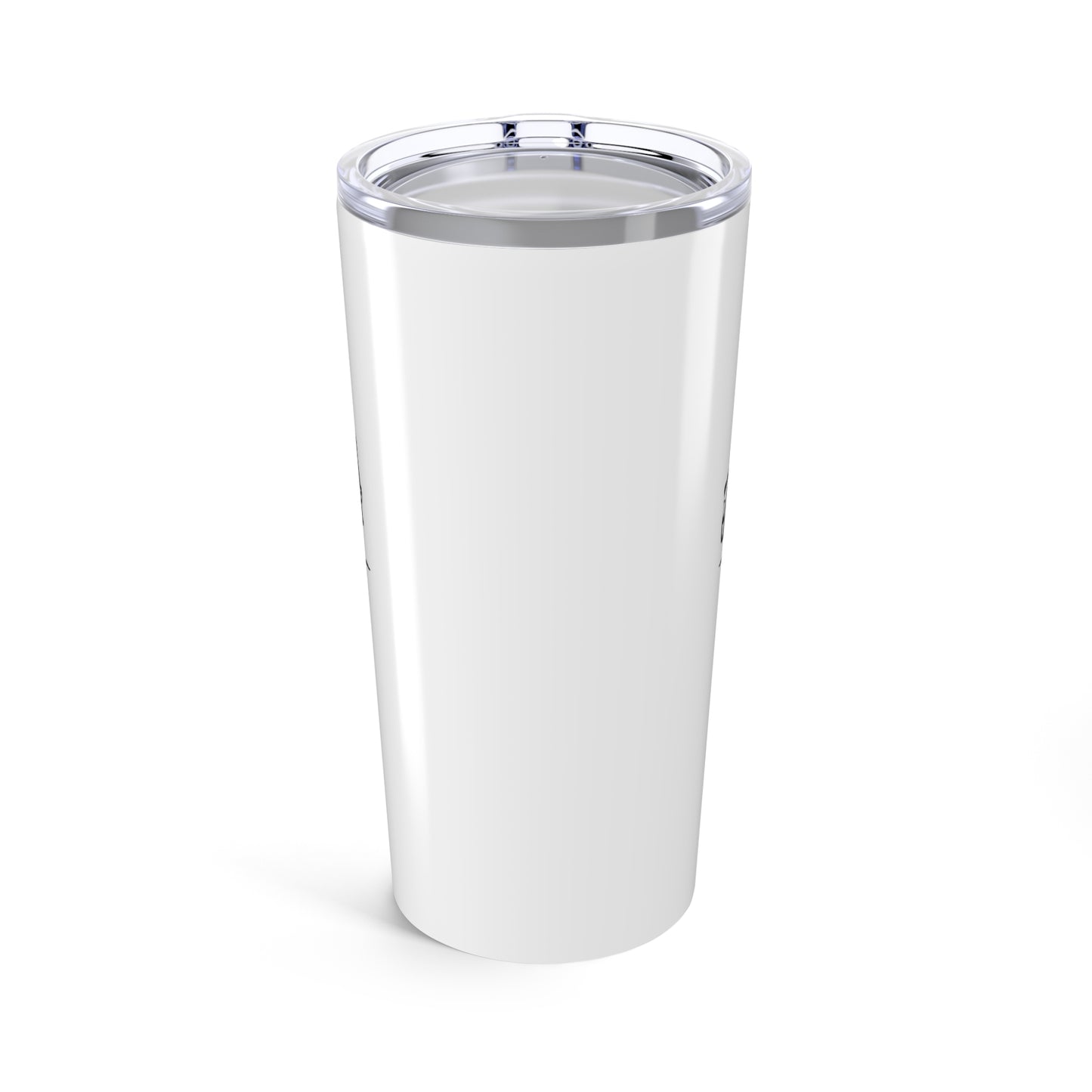 Down To Hook Up Tumbler