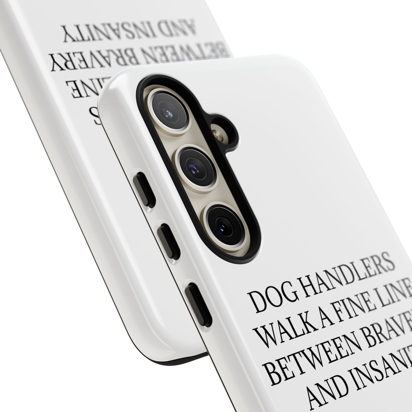 Jump Rope Samsung Case