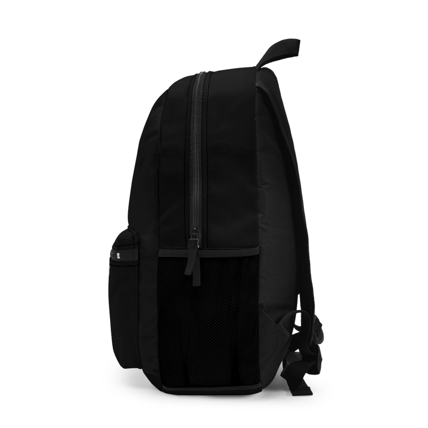 Ice Road Truckers Backpack