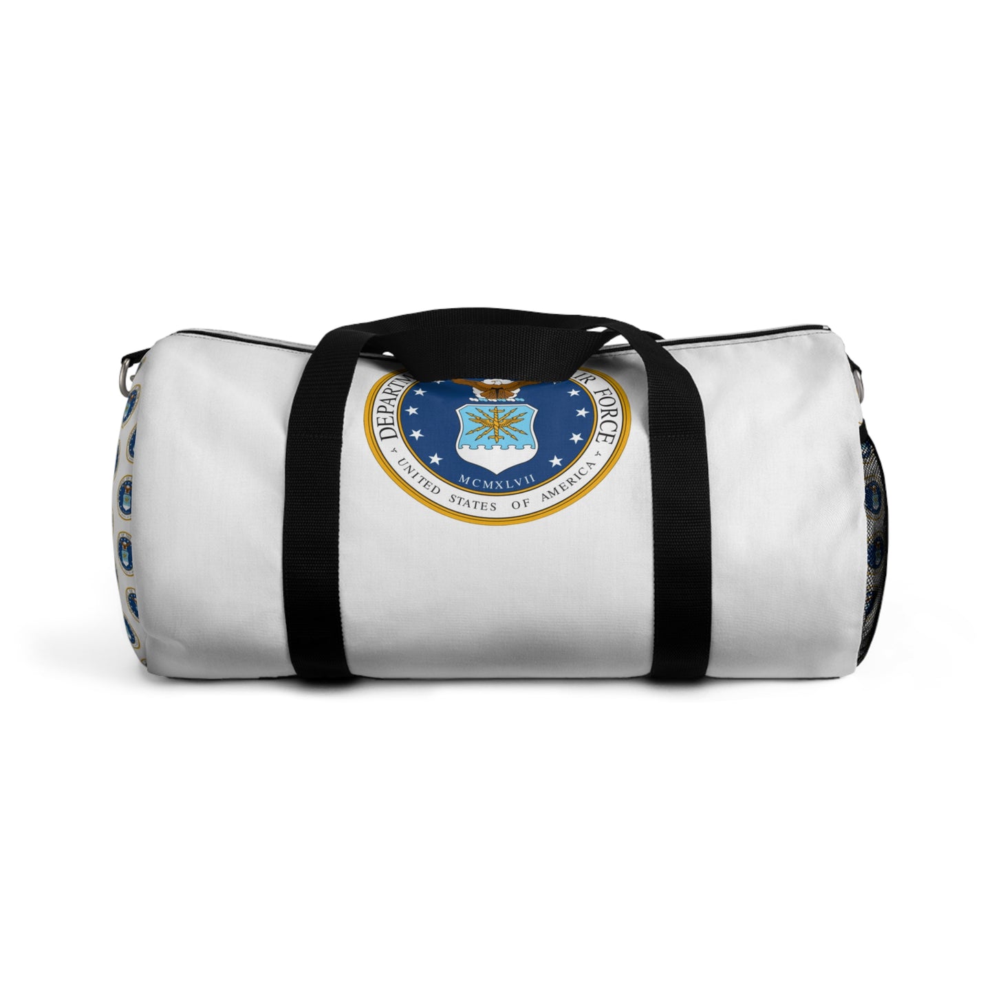 US Air Force Duffel Bag