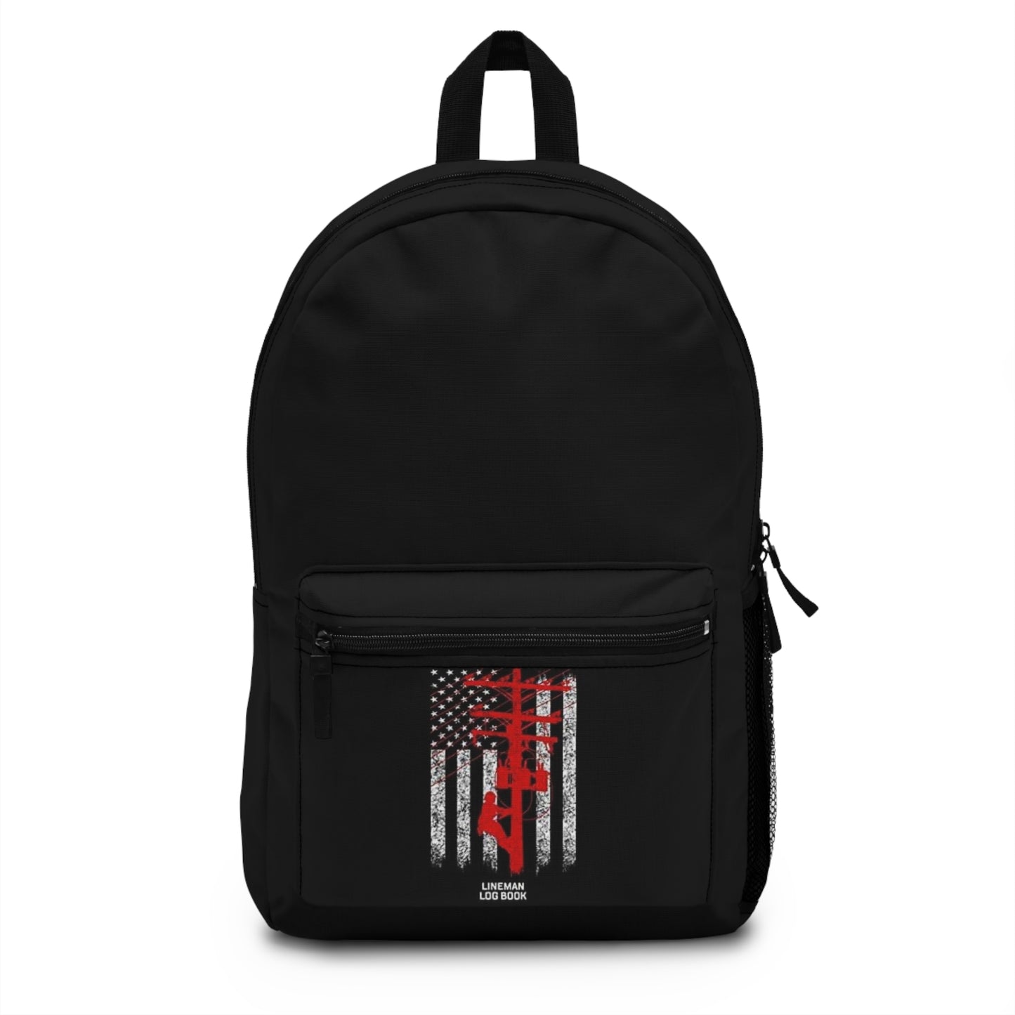 Lineman Backpack