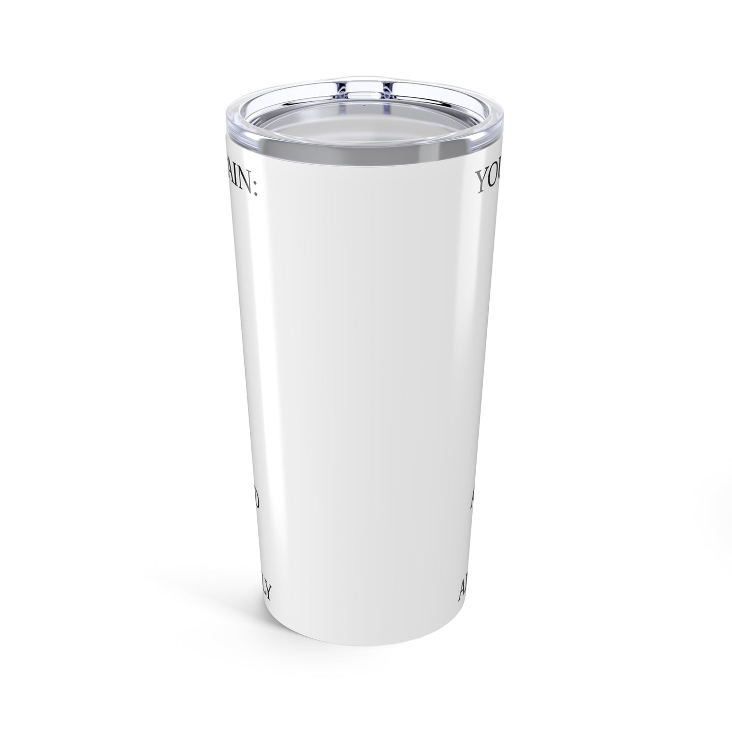 Password Tumbler