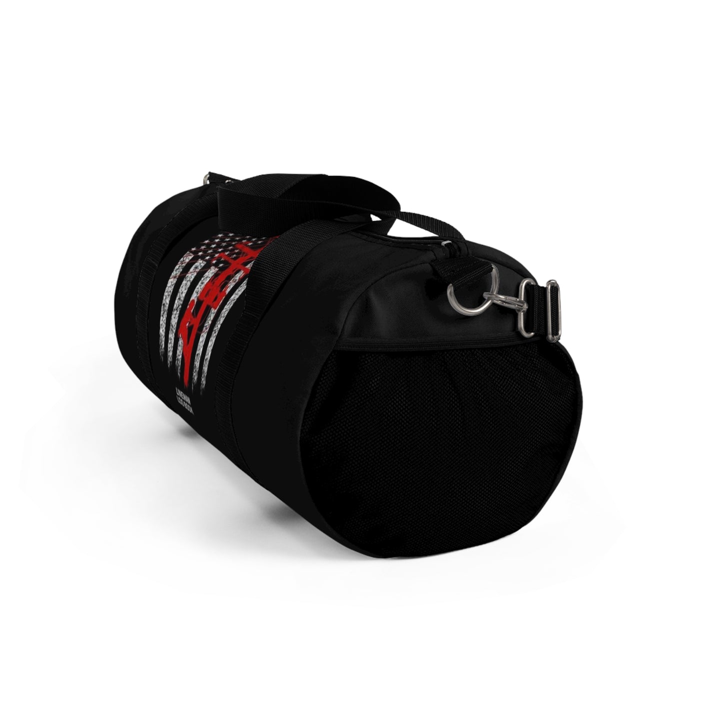 Lineman Duffel Bag