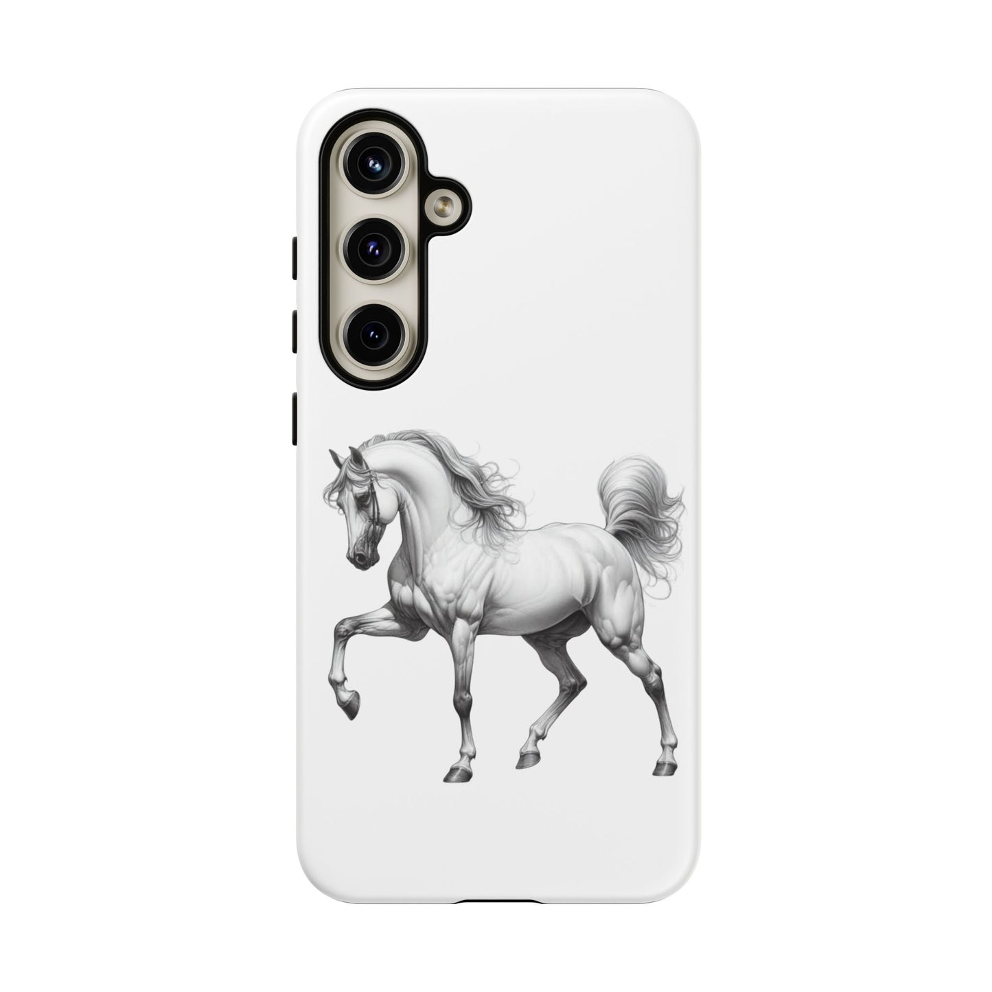 Fancy Pants Samsung Case