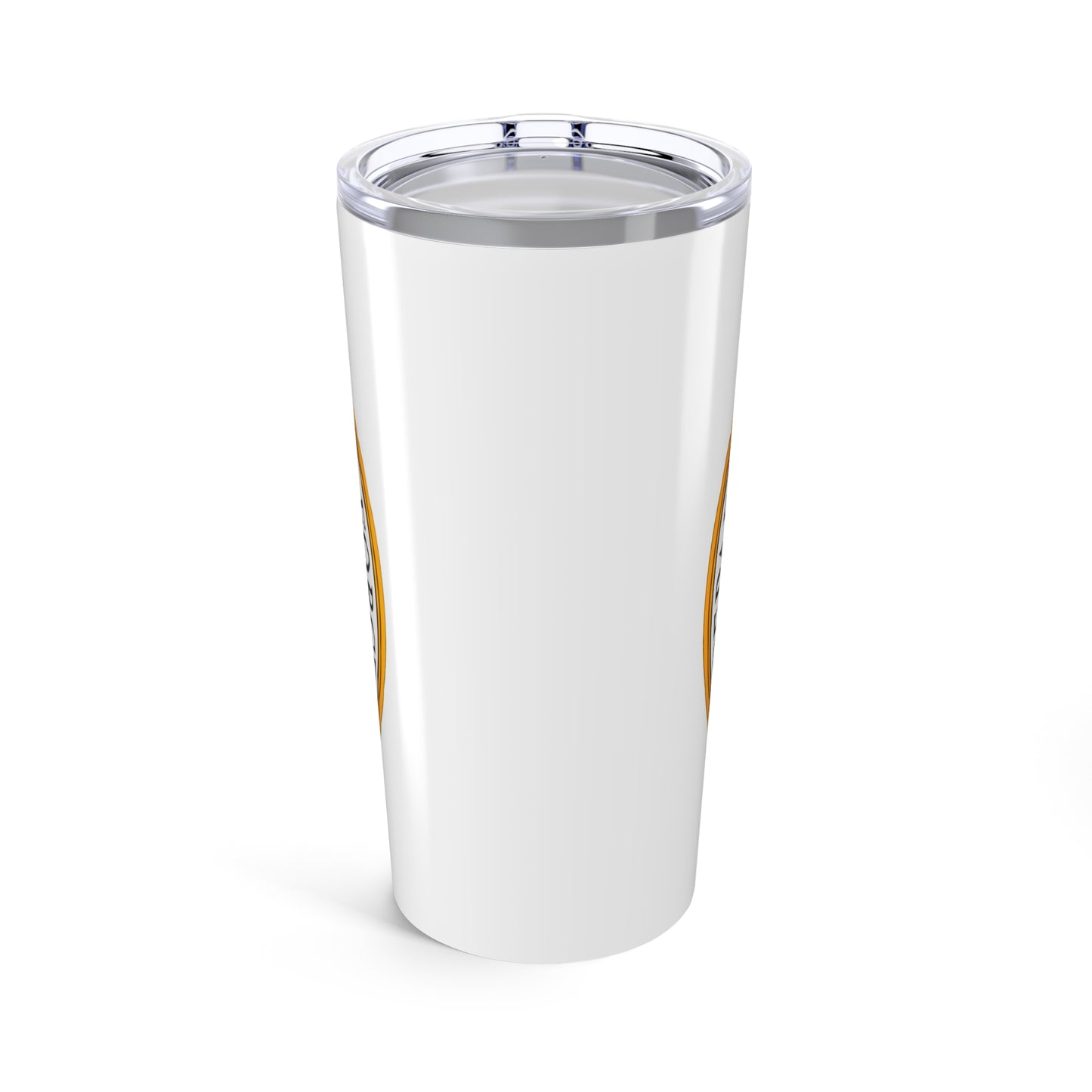 US Air Force Tumbler