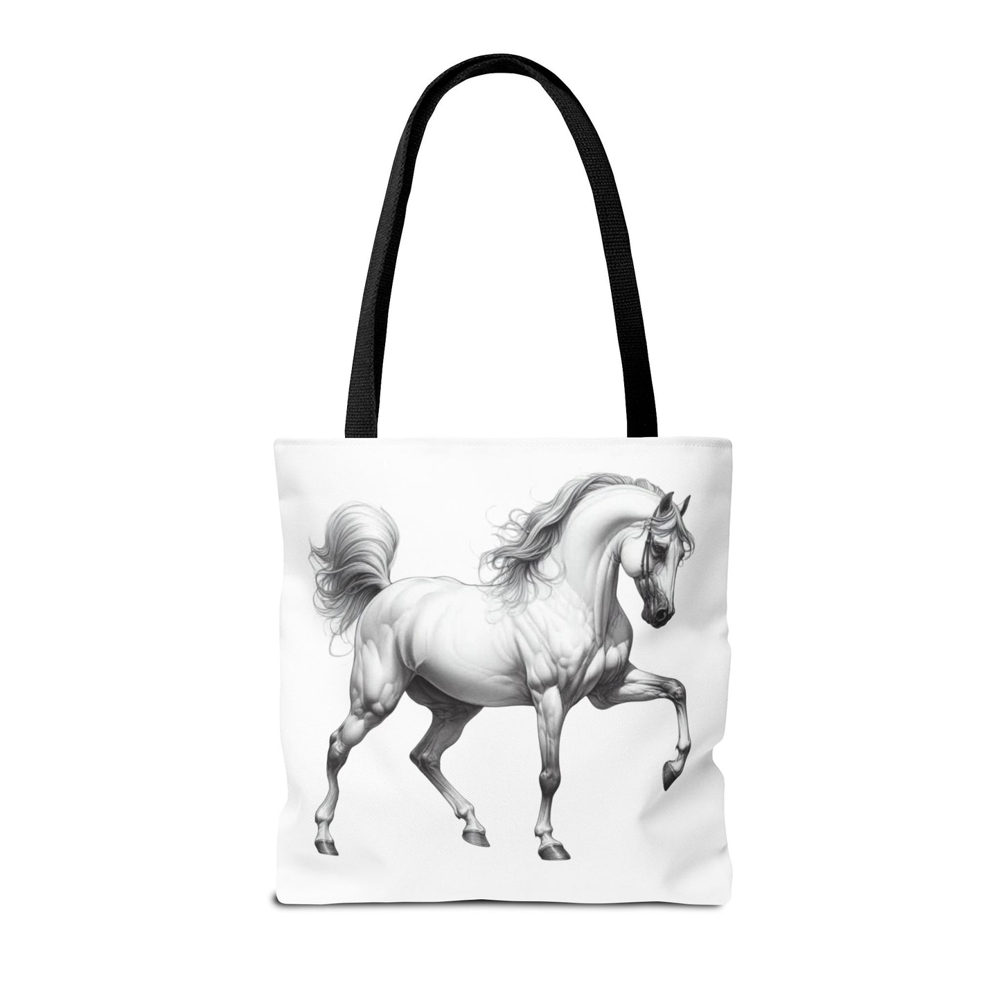 Fancy Pants Tote Bag