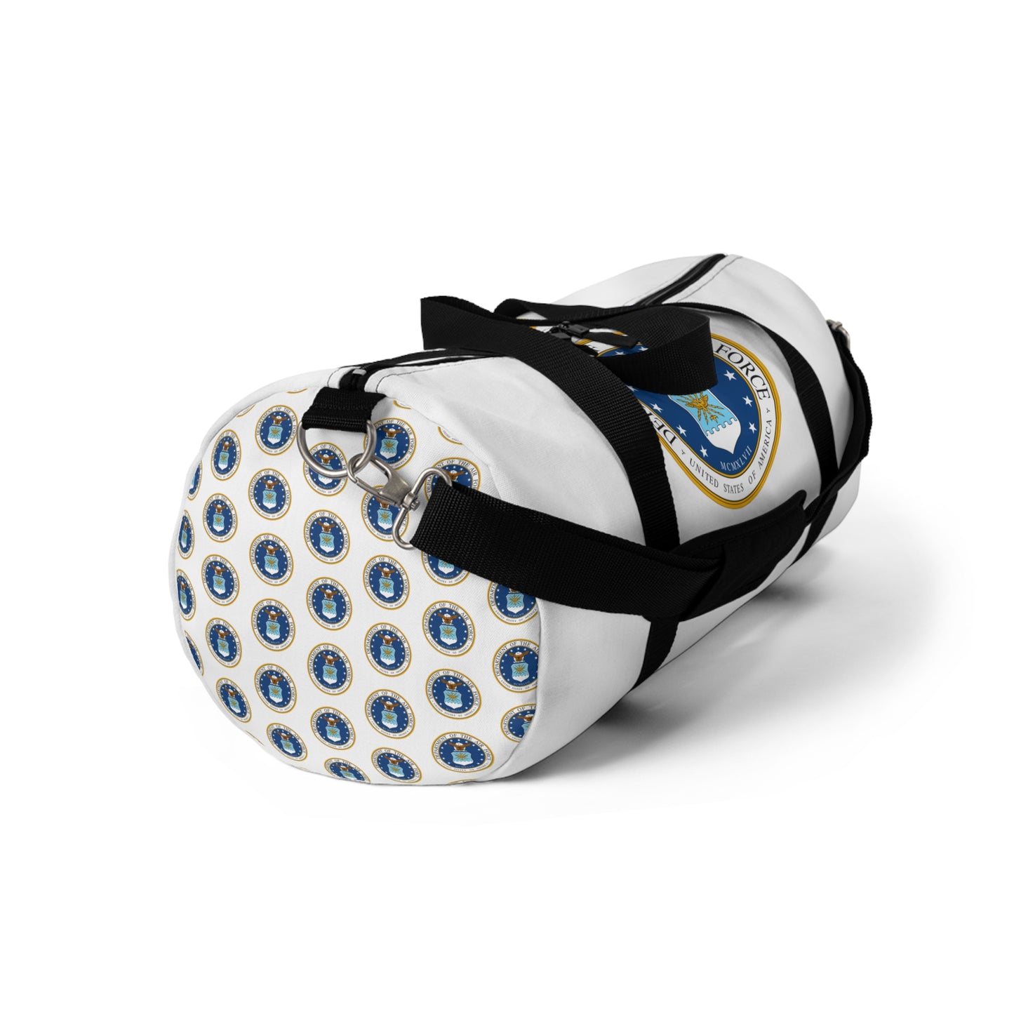 US Air Force Duffel Bag