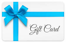 Twisted Wear N Accessories Gift Cards