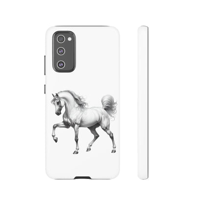 Fancy Pants Samsung Case