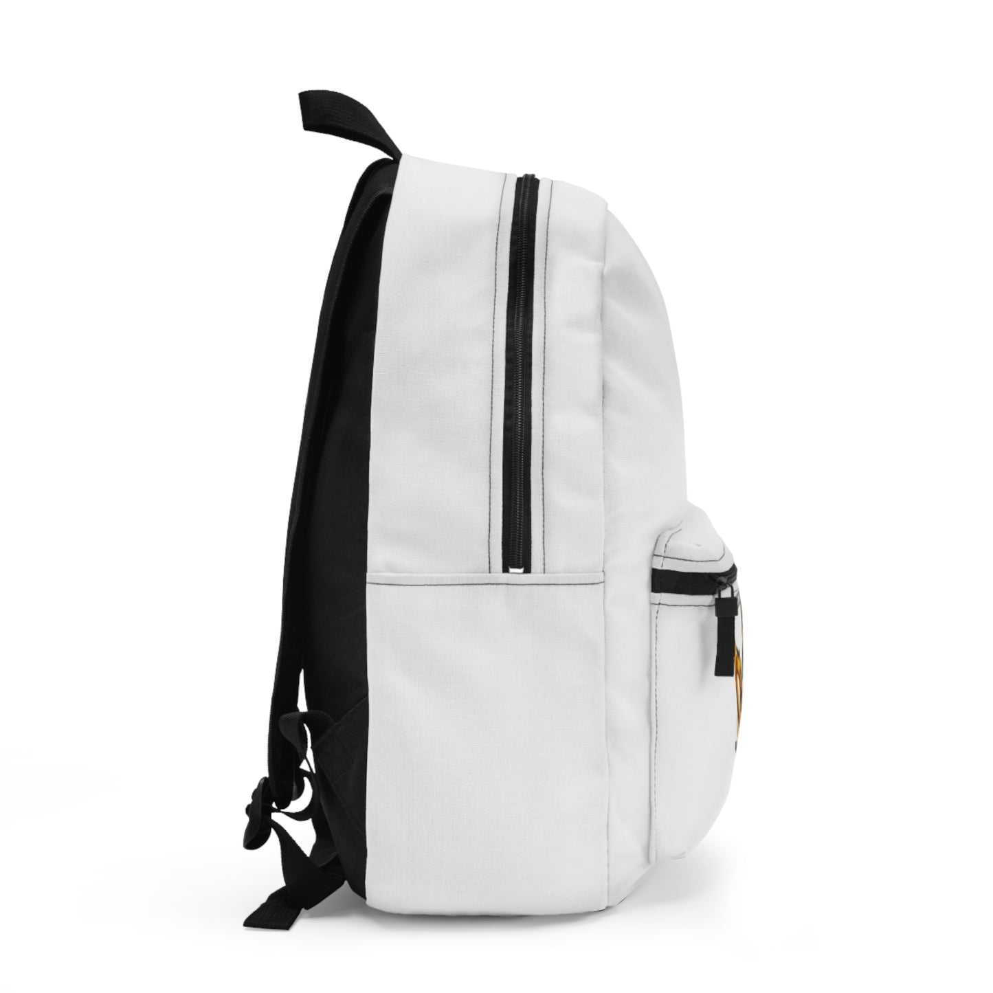 Digmaster Backpack
