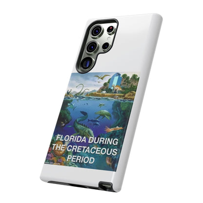 I-4 Eyesore Samsung Case