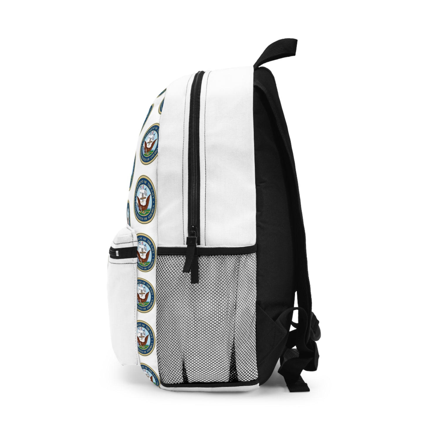 US Navy Backpack