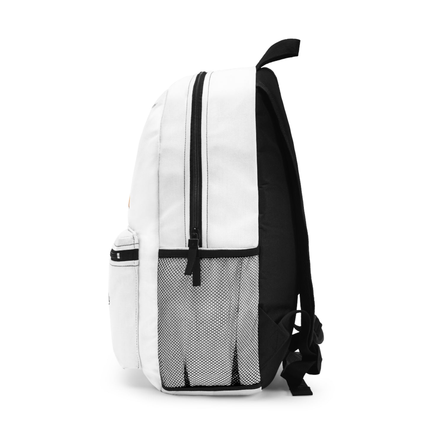 Fall In The South Backpack
