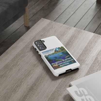 I-4 Eyesore Samsung Case