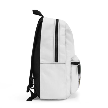Mush Onv Backpack