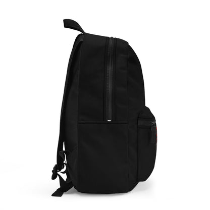 Lineman Backpack