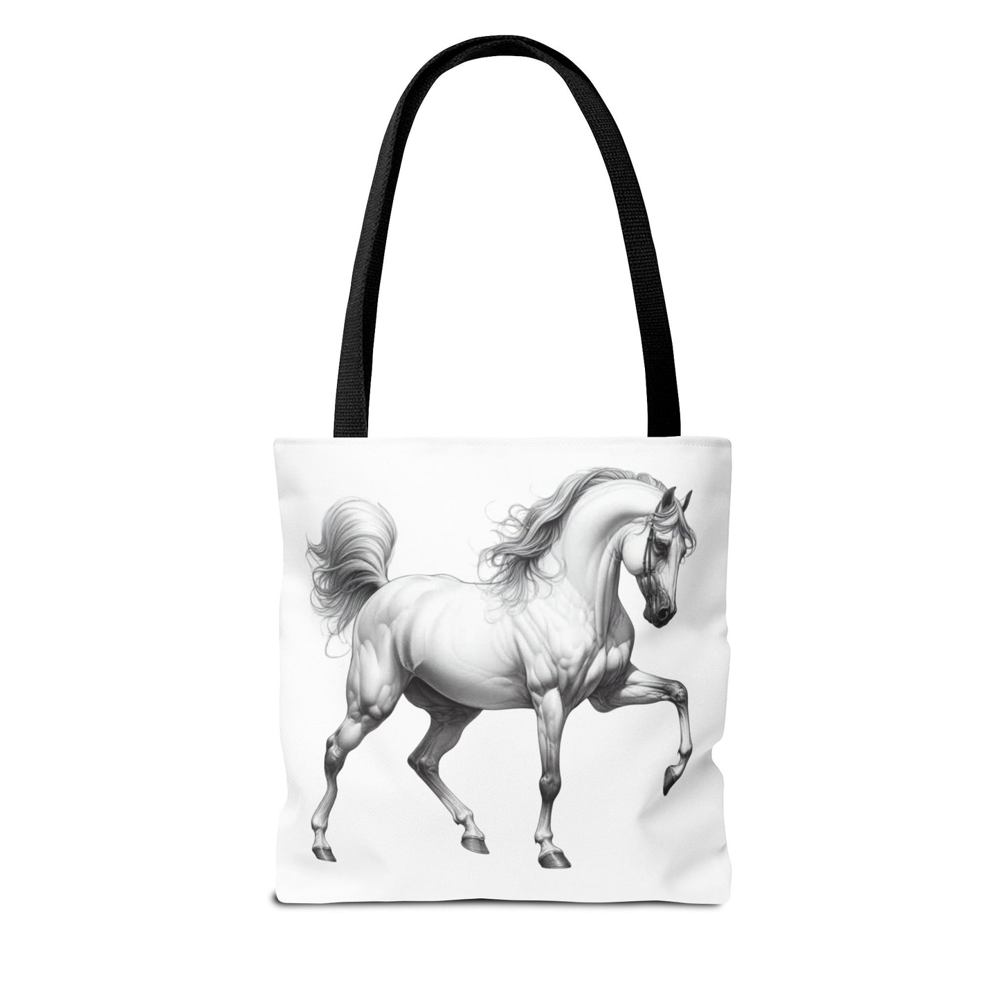 Fancy Pants Tote Bag