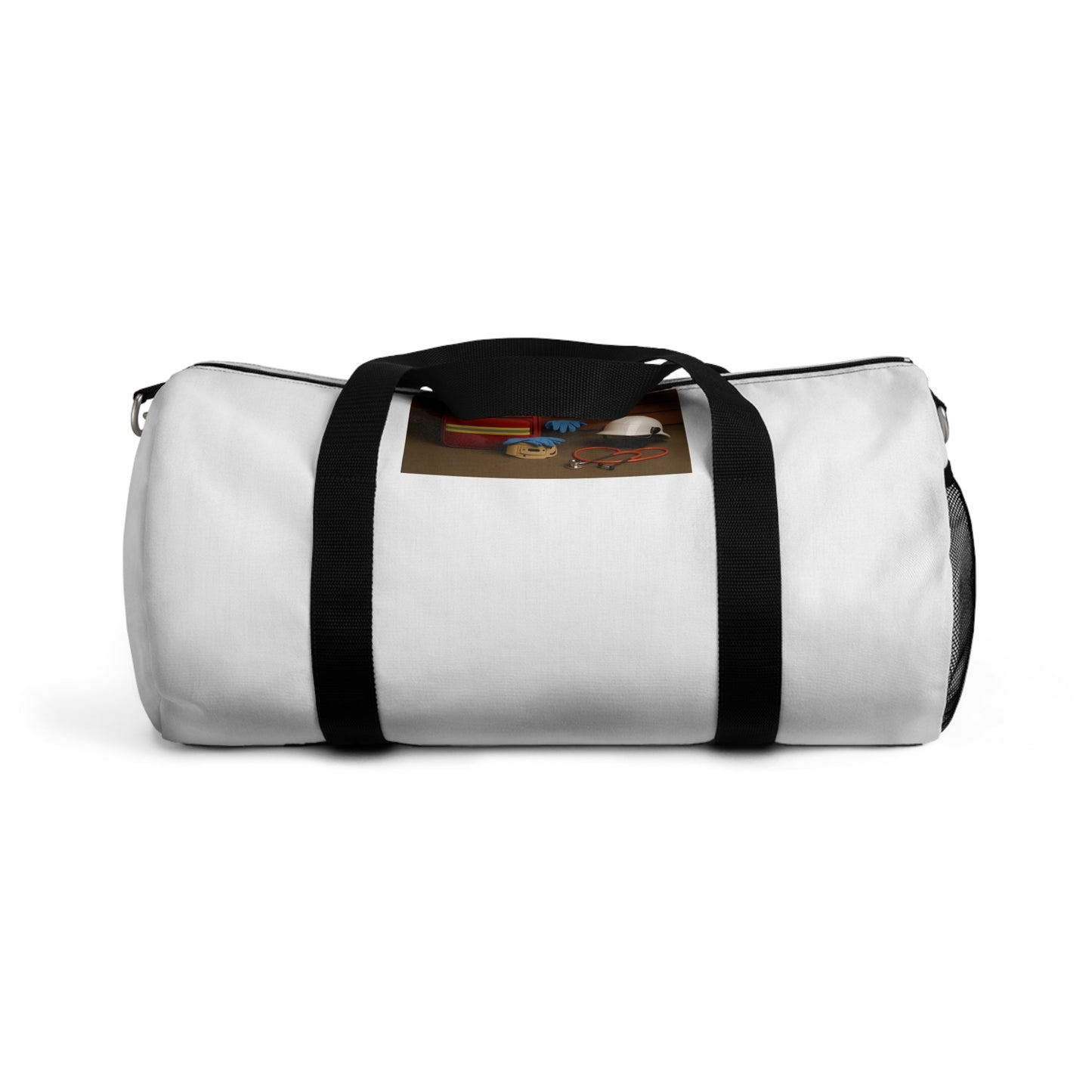 EMS Appreciation Duffel Bag