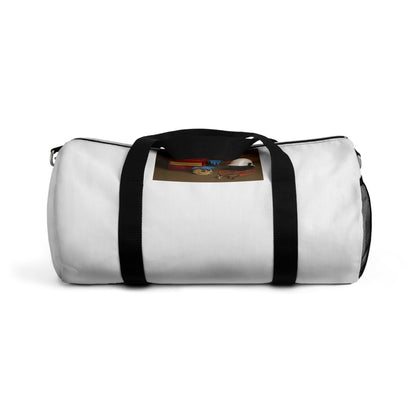 EMS Appreciation Duffel Bag