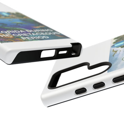 I-4 Eyesore Samsung Case