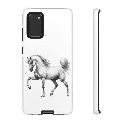 Fancy Pants Samsung Case