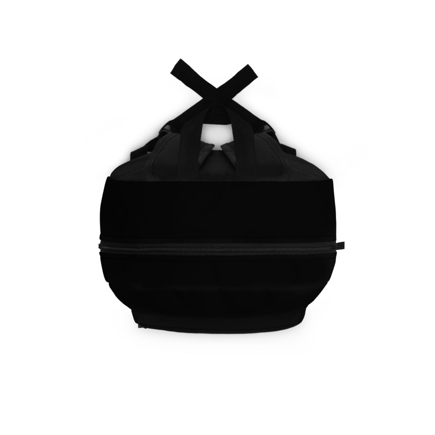 Midnight Magic Backpack
