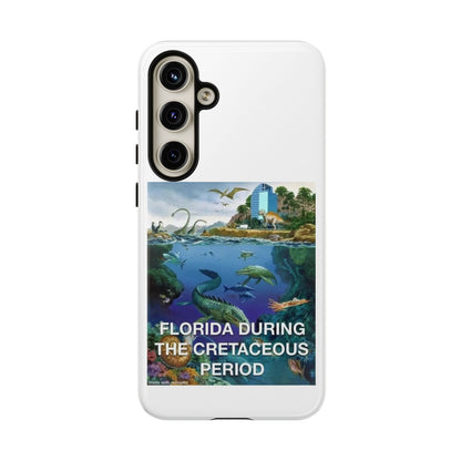 I-4 Eyesore Samsung Case