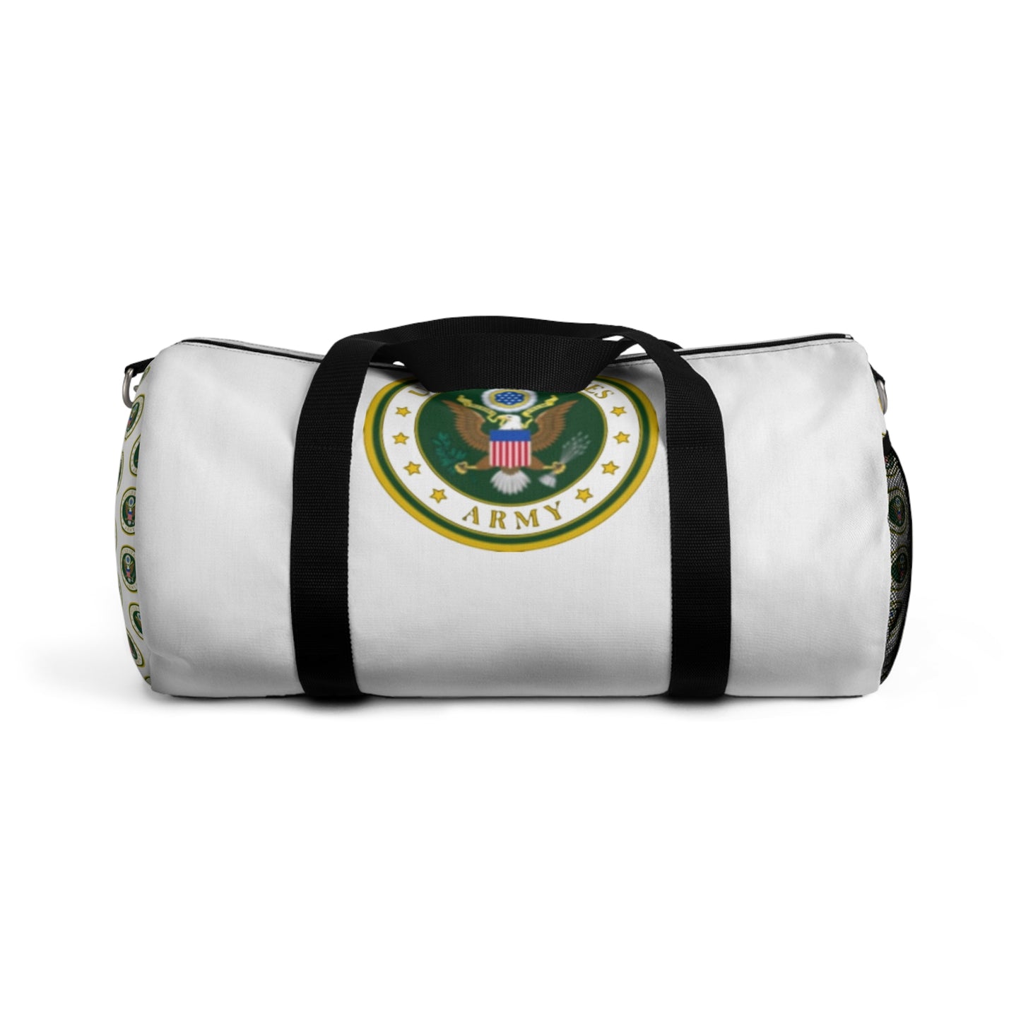 US Army Duffel Bag