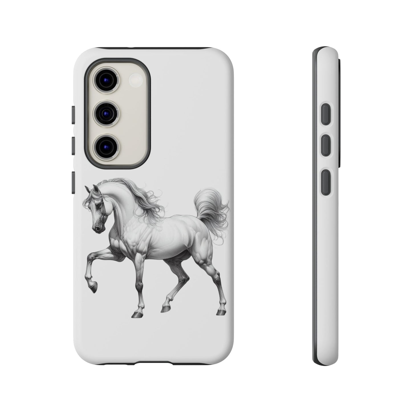 Fancy Pants Samsung Case