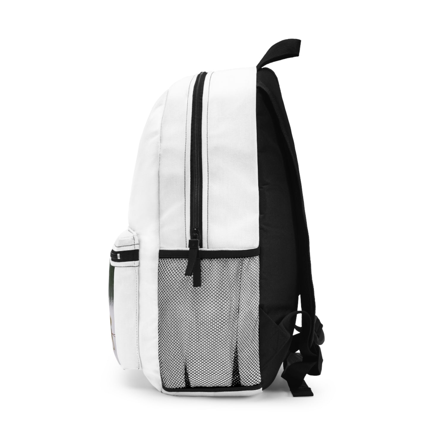 Mush Onv Backpack