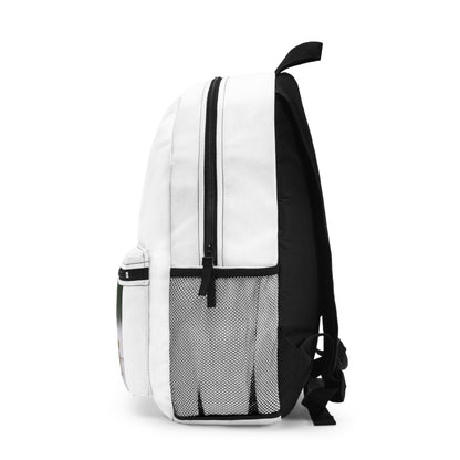 Mush Onv Backpack