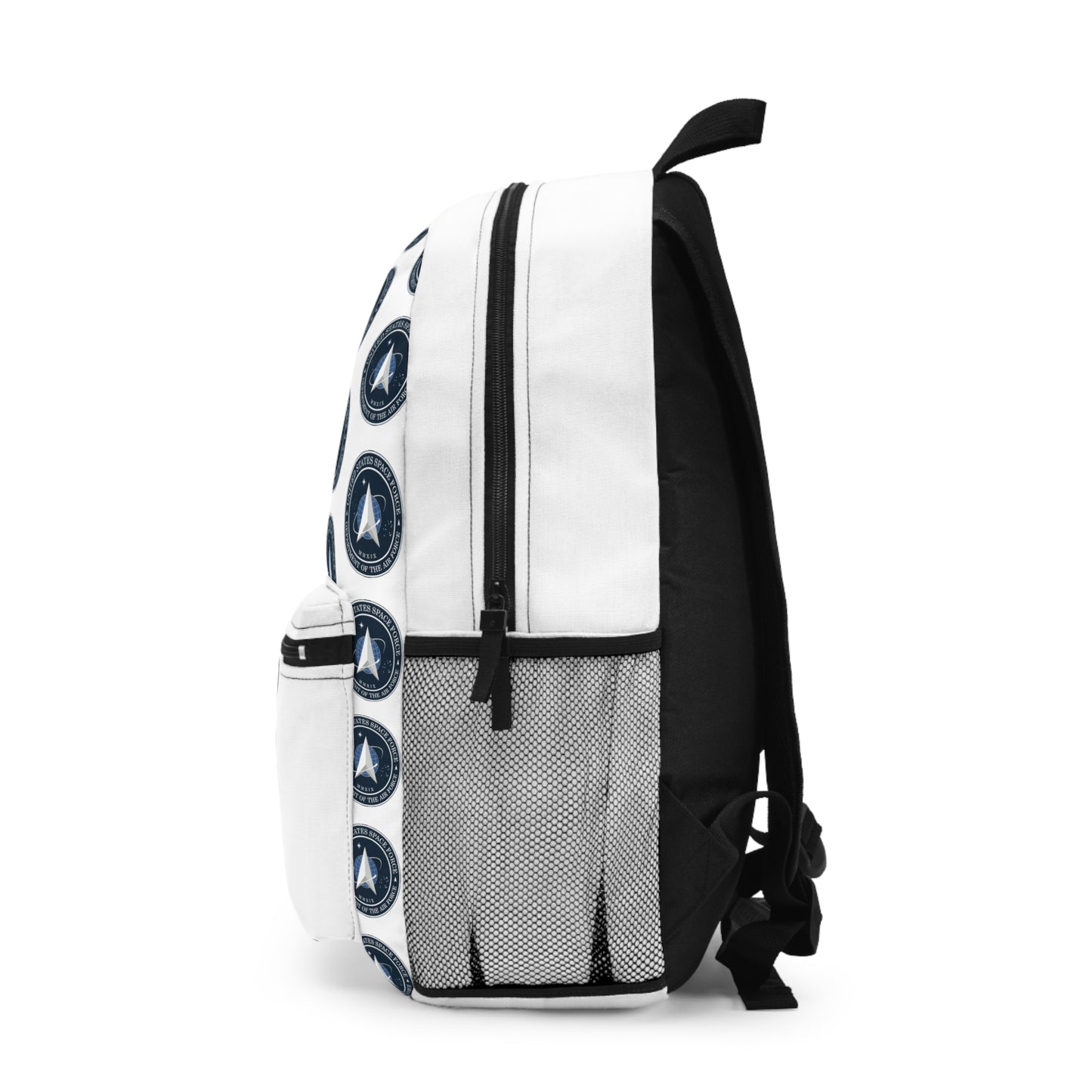 US Space Force Backpack