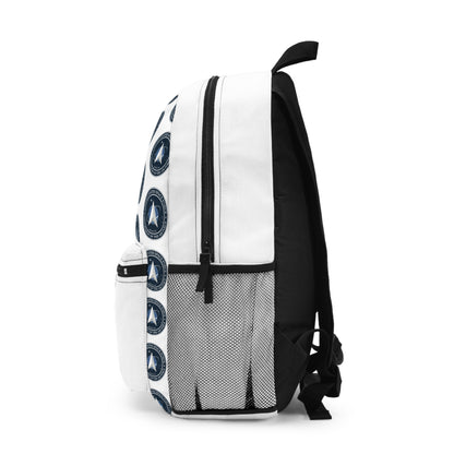 US Space Force Backpack