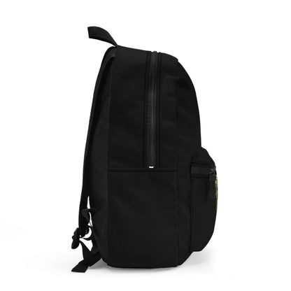 Problem Solving Backpack