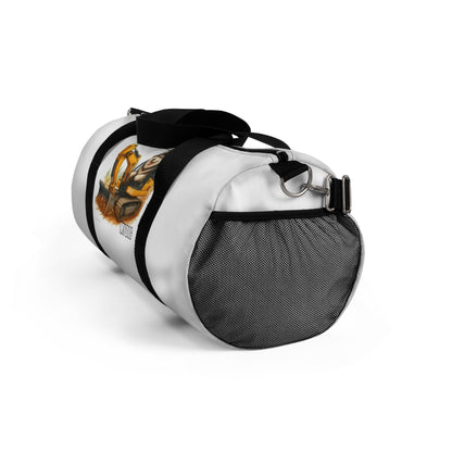 Digmaster Duffel Bag