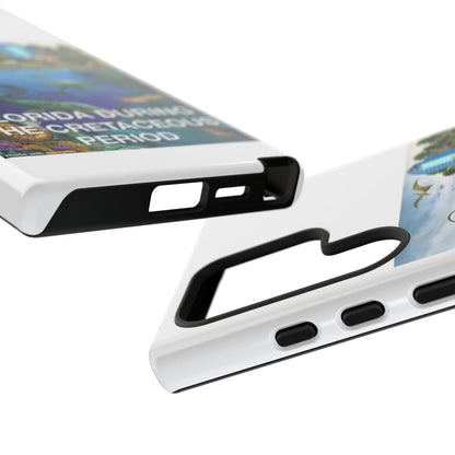 I-4 Eyesore Samsung Case