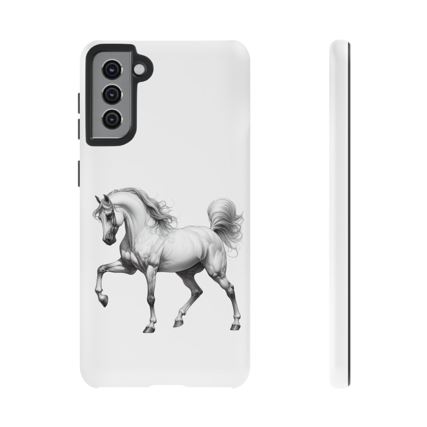 Fancy Pants Samsung Case